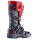 Мотоботи Leatt 4.5 ENDURO BOOT [RED]