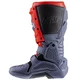 Мотоботи Leatt 4.5 ENDURO BOOT [RED]