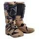 Мотоботи Leatt 4.5 ENDURO BOOT [STONE]