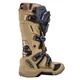 Мотоботи Leatt 4.5 ENDURO BOOT [STONE]