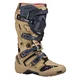 Мотоботи Leatt 4.5 ENDURO BOOT [STONE]