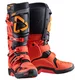 Мотоботи Leatt 4.5 HYDRADRI BOOT [BURN RED]