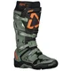 Мотоботи Leatt 4.5 HYDRADRI BOOT [CACTUS]