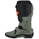 Мотоботи Leatt 4.5 HYDRADRI BOOT [CACTUS]