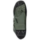 Мотоботи Leatt 4.5 HYDRADRI BOOT [CACTUS]