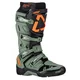 Мотоботи Leatt 4.5 HYDRADRI BOOT [CACTUS]