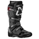 Мотоботи Leatt 4.5 HYDRADRI BOOT [GRAPHENE]