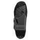 Мотоботи Leatt 4.5 HYDRADRI BOOT [GRAPHENE]