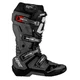Мотоботы Leatt 4.5 HYDRADRI BOOT [GRAPHENE]