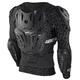 Защита тела Leatt 4.5 PRO BODY PROTECTOR [BLACK]