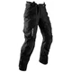 Штаны Leatt 5.5 DRITOUR ADVENTURE PANT [STEALTH]