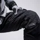 Штаны Leatt 5.5 DRITOUR ADVENTURE PANT [STEALTH]