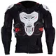 Защита тела Leatt 5.5 EVO BODY PROTECTOR [WHITE]