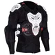Защита тела Leatt 5.5 EVO BODY PROTECTOR [WHITE]