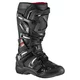 Мотоботи Leatt 5.5 FLEXLOCK BOOT [BLACK]