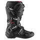 Мотоботи  5.5 FLEXLOCK BOOT [BLACK]