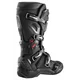 Мотоботи  5.5 FLEXLOCK BOOT [BLACK]