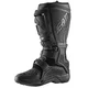 Мотоботи  5.5 FLEXLOCK BOOT [BLACK]