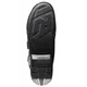 Мотоботи  5.5 FLEXLOCK BOOT [BLACK]