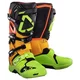 Мотоботы Leatt 5.5 FLEXLOCK BOOT [CITRUS]