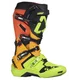 Мотоботы Leatt 5.5 FLEXLOCK BOOT [CITRUS]