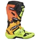 Мотоботы Leatt 5.5 FLEXLOCK BOOT [CITRUS]