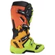 Мотоботы Leatt 5.5 FLEXLOCK BOOT [CITRUS]