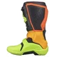 Мотоботы Leatt 5.5 FLEXLOCK BOOT [CITRUS]