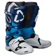 Мотоботы Leatt 5.5 FLEXLOCK BOOT [CYAN]