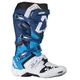Мотоботы Leatt 5.5 FLEXLOCK BOOT [CYAN]