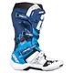 Мотоботы Leatt 5.5 FLEXLOCK BOOT [CYAN]