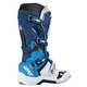 Мотоботы Leatt 5.5 FLEXLOCK BOOT [CYAN]