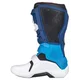 Мотоботы Leatt 5.5 FLEXLOCK BOOT [CYAN]