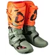 Мотоботи Leatt 5.5 FLEXLOCK BOOT ENDURO [CACTUS]