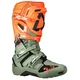 Мотоботи Leatt 5.5 FLEXLOCK BOOT ENDURO [CACTUS]