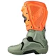 Мотоботи Leatt 5.5 FLEXLOCK BOOT ENDURO [CACTUS]