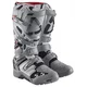 Мотоботи Leatt 5.5 FLEXLOCK BOOT ENDURO JW22 [GREY]