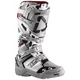 Мотоботи Leatt 5.5 FLEXLOCK BOOT ENDURO JW22 [GREY]
