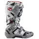 Мотоботи Leatt 5.5 FLEXLOCK BOOT ENDURO JW22 [GREY]