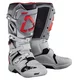 Мотоботы Leatt 5.5 FLEXLOCK BOOT [FORGE]