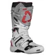 Мотоботы Leatt 5.5 FLEXLOCK BOOT [FORGE]