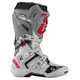 Мотоботы Leatt 5.5 FLEXLOCK BOOT [FORGE]
