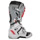 Мотоботы Leatt 5.5 FLEXLOCK BOOT [FORGE]