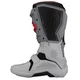 Мотоботы Leatt 5.5 FLEXLOCK BOOT [FORGE]