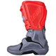 Мотоботи Leatt 5.5 FLEXLOCK BOOT [GRAPHENE]