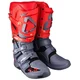 Мотоботи Leatt 5.5 FLEXLOCK BOOT [GRAPHENE]