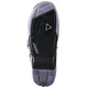 Мотоботи Leatt 5.5 FLEXLOCK BOOT [GRAPHENE]