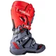 Мотоботи Leatt 5.5 FLEXLOCK BOOT [GRAPHENE]
