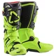 Мотоботи Leatt 5.5 FLEXLOCK BOOT [LIME GREEN]