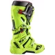 Мотоботи Leatt 5.5 FLEXLOCK BOOT [LIME GREEN]